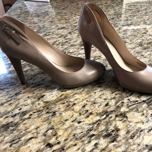 Women’s Franco Sarto Heels